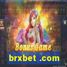 brxbet .com